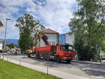 Stanje na terenu (5)